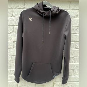 Men's Legends Brand Hawthorne Hoodie